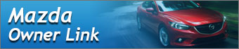 Mazda Owner Link
