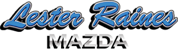Home | Lester Raines Mazda