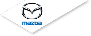 View Mazda USA Website