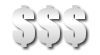 Financing