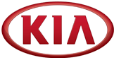 View Our @Data.Make Inventory
