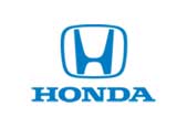 View Our @Data.Make Inventory
