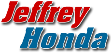 Home | Jeffrey Honda