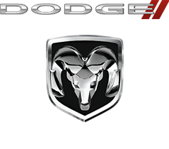 Modern Motors Dodge
