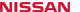 Visit Nissan USA