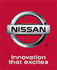 Visit Nissan USA