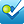 FourSquare