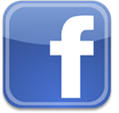 Like us on Facebook!
