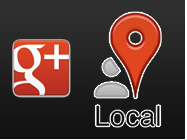 Goole Plus Local