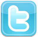 Follow us on Twitter!