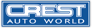 Crest Auto World