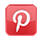 Pinterest