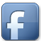 Follow us on Facebook
