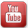 Follow us on YouTube