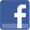 Like Us On Facebook