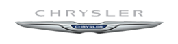 Tanner Motors Chrylser