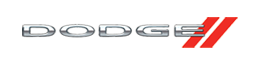 Tanner Motors Dodge