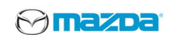 Tanner Motors Mazda