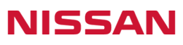 Tanner Motors Nissan