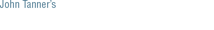 Tanner Companies