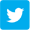 Follow Us On Twitter