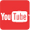 Watch Us on YouTube