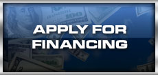 Apply for Financing