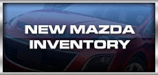 New Mazda Inventory