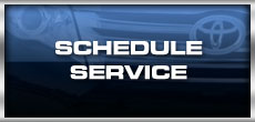 Schedule Service