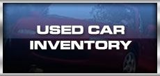 Used Inventory