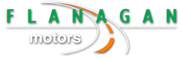 Flanagan Motors