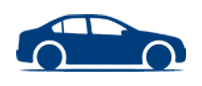 Sedans & Coupes