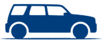 SUVs