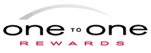 Nissan One To One Rewards