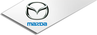 Seacoast Mazda of Portsmouth NH