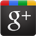 Google Plus