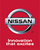 Visit Nissan USA