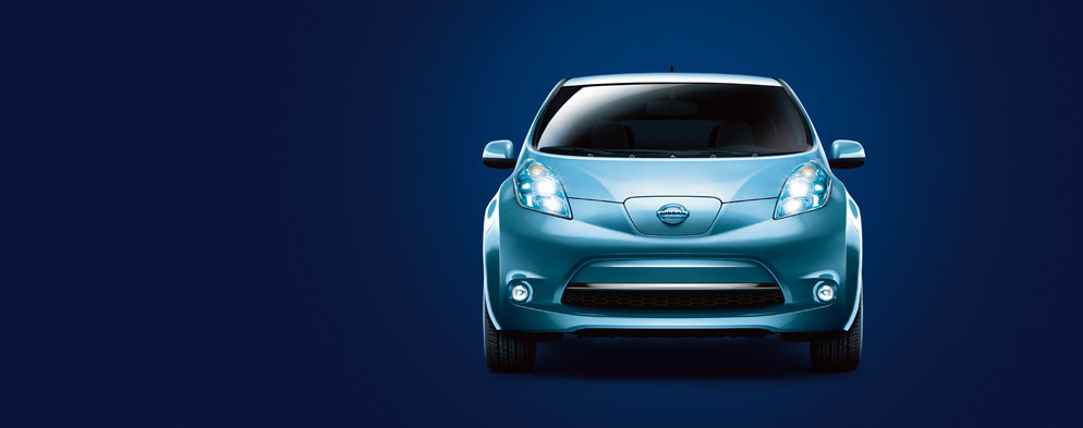 Doylestown Nissan