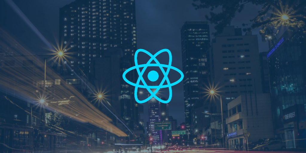 Crear servidor de desarrollo con Webpack (Hot Reload)