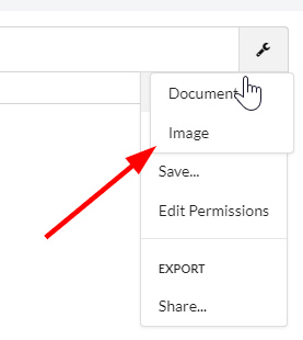 [Menu][Dropdown] Right menu sub-menu expanded to the wrong side · Issue ...