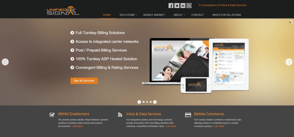 DOS Tier 1 Phone Technical Support