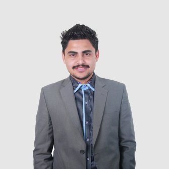 Mehboob Butt QA Supervisor Admin Support