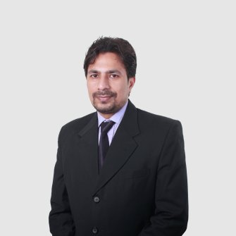 Salman Customer Service Agent