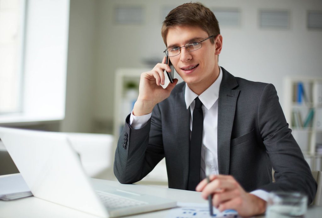 DOS Phone Support