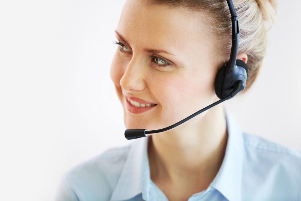 DOS Scheduling Assistance