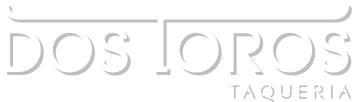 Dos Toros