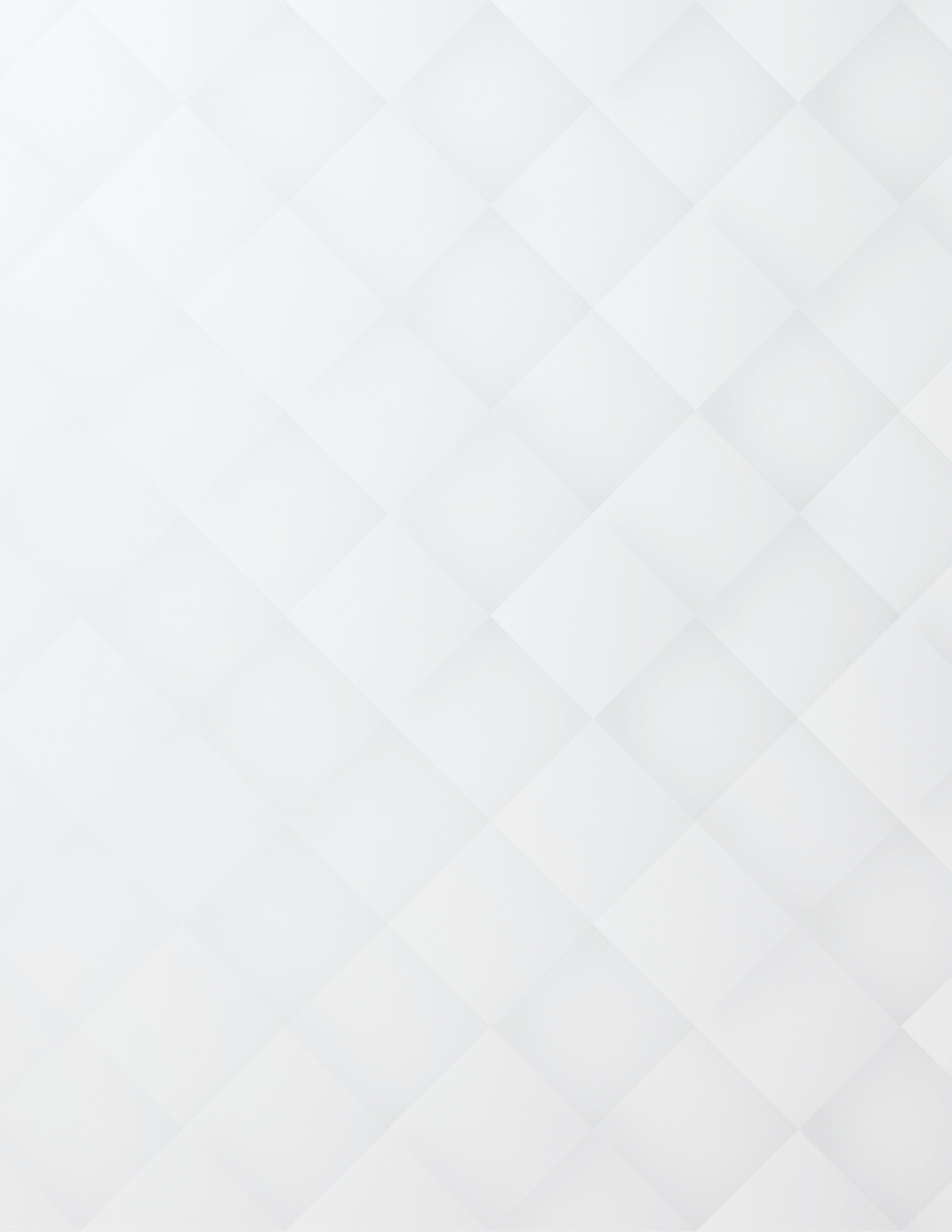 Kilotech Background Texture