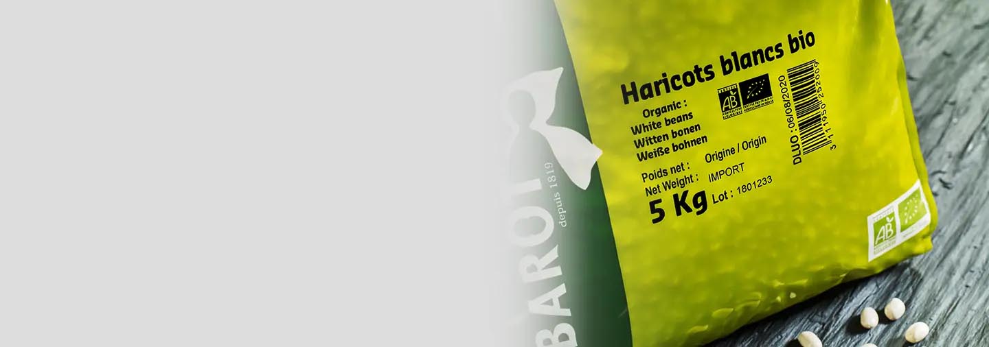 SmartDate X65 Banner