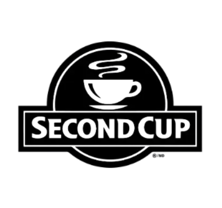 179_secondcup3.png