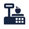 Scale Icon